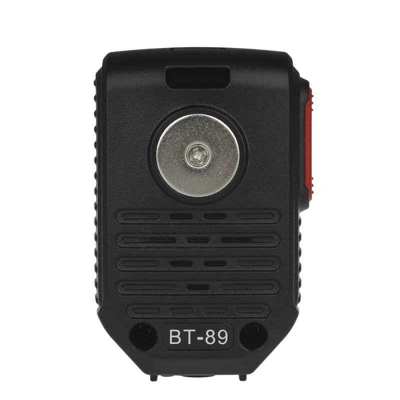  R1212YH (5).jpg
