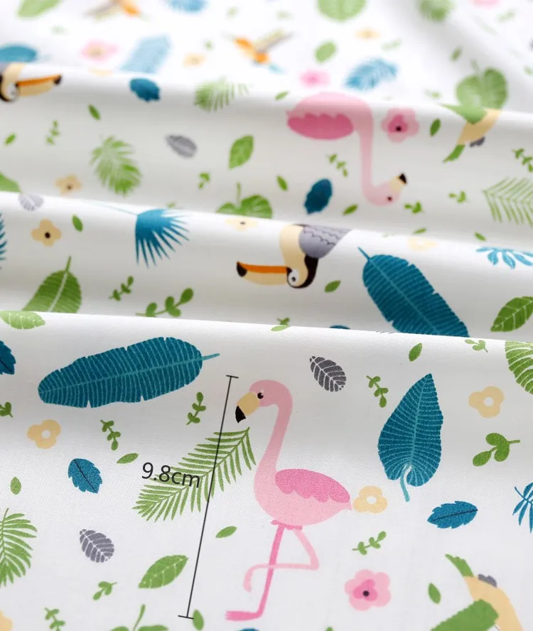 TB28wVGyeuSBuNjSsziXXbq8pXa_!!109382838_