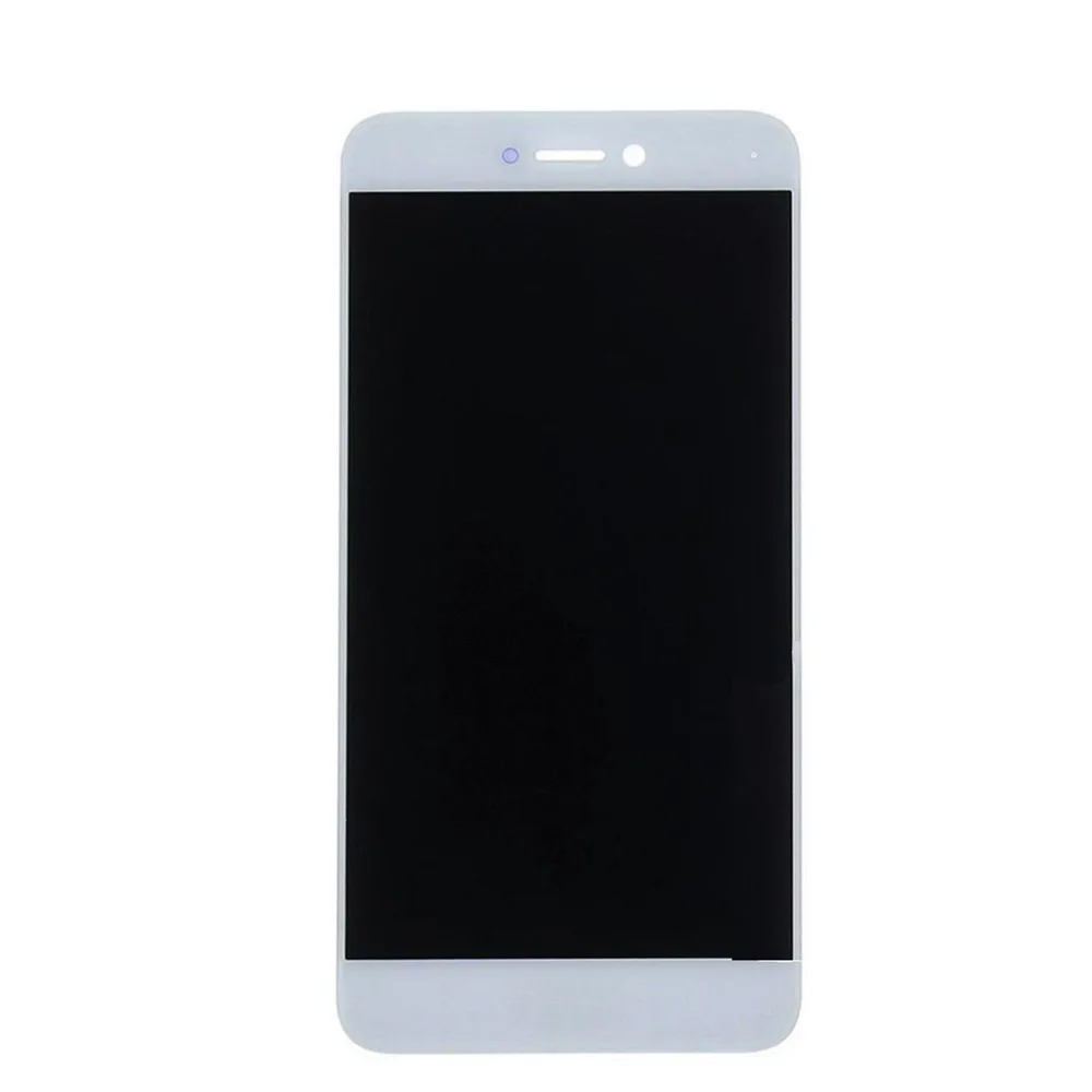 p8 lite 2017