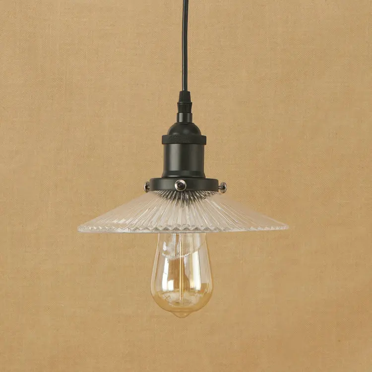 TB23tvgX3sSMeJjSspdXXXZ4pXa_!!1706738265