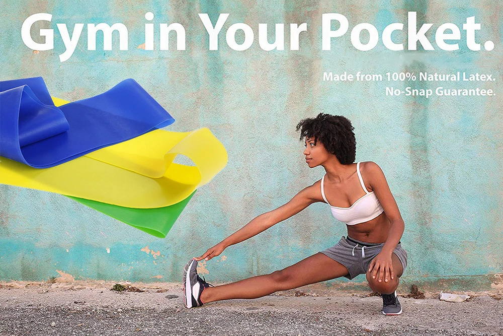 915qYLRLQbL._SL1500_