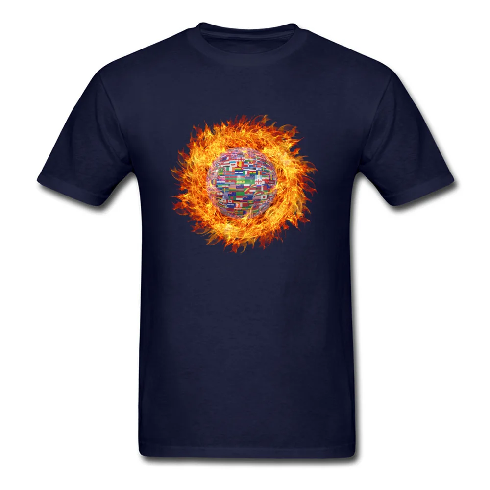 PNGPIX-COM-Fire-PNG-Transparent-Image-2_navy