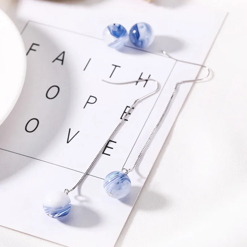 10586311125_748237387