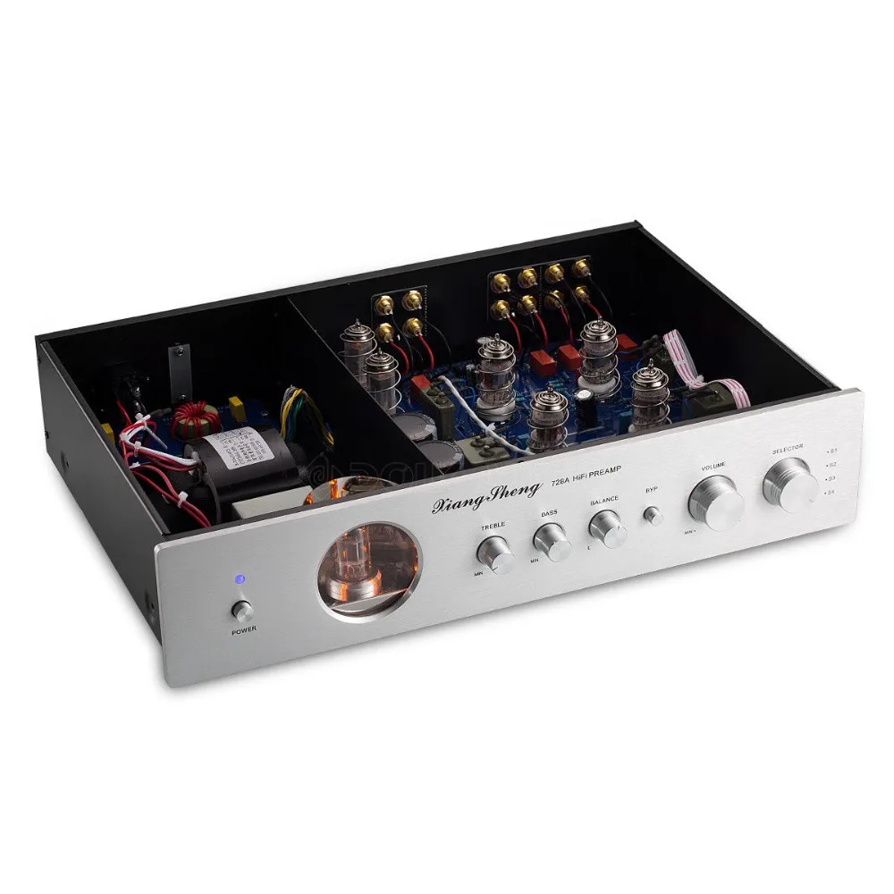 s-l1600 (3)