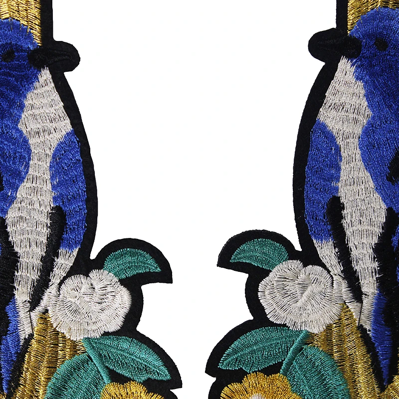5pair-Bird-Screen-Design-Patches-Iron-on-Embroidery-Applique-DIY-Stickers-for-Clothing-Jacket-Decoration-Accessories