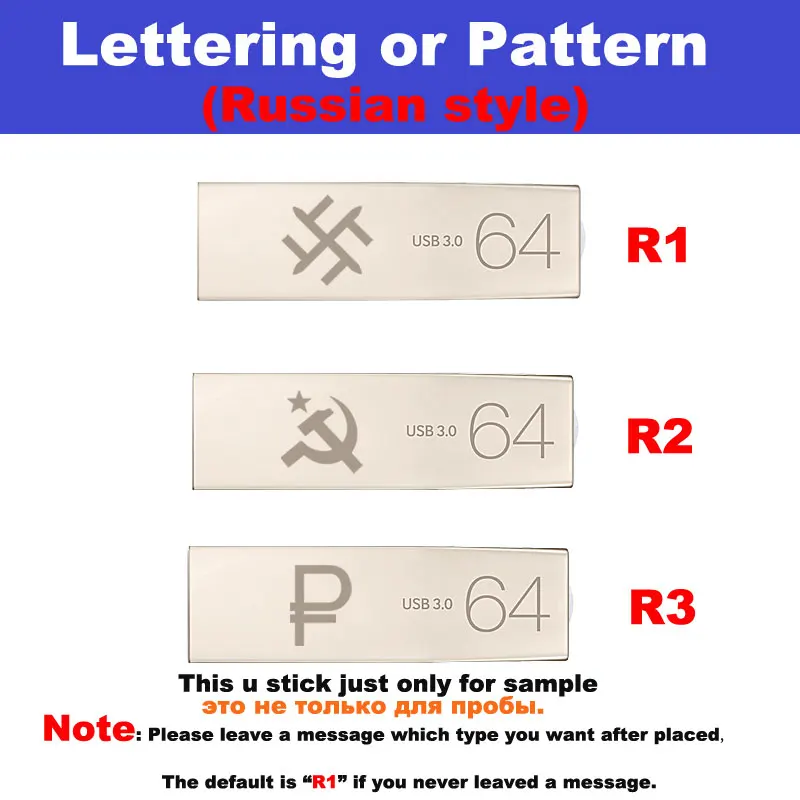 64G-