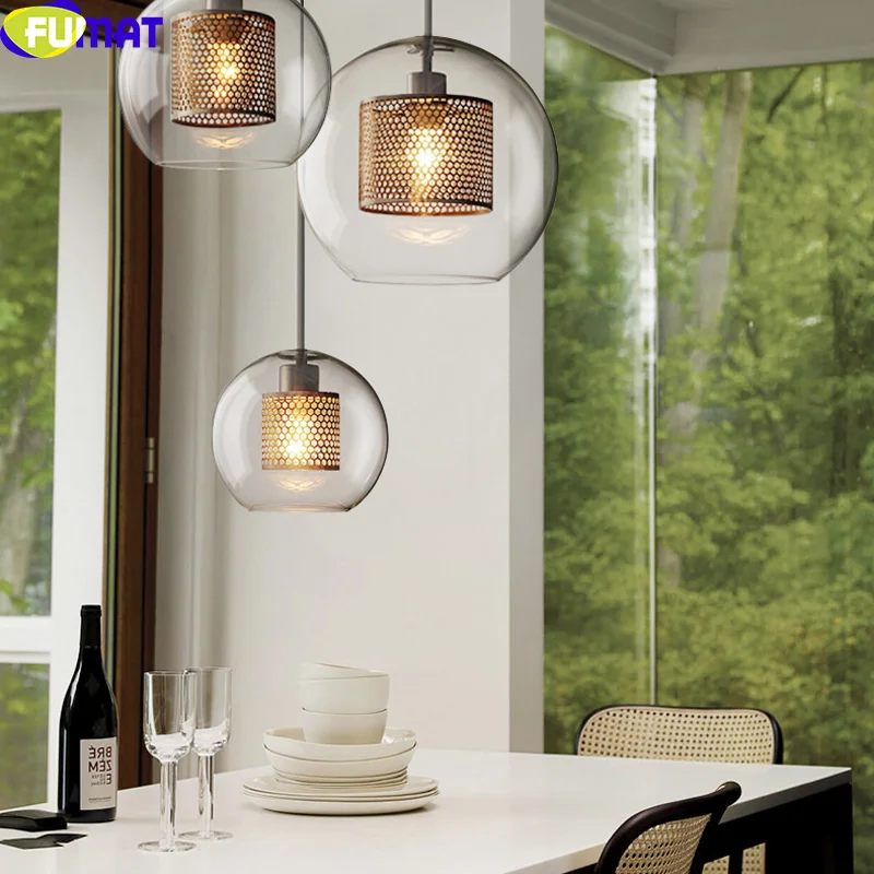 светильник птица. подвесная люстра над столом. подвесной светильник modern nordic 8149. подвесной светильник розовый. Nordic loft modern style pendant lights lamp.