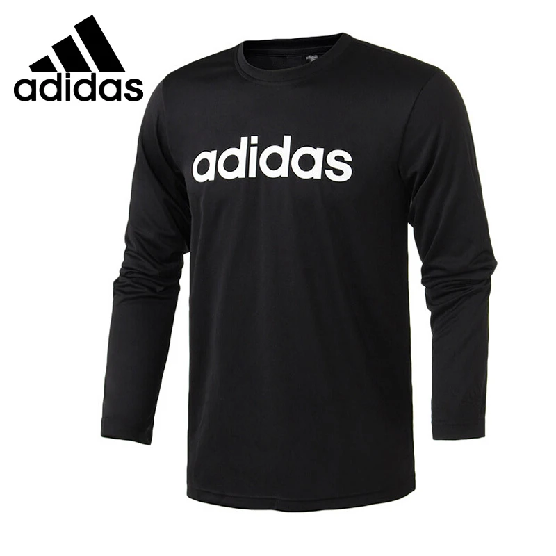 adidas t shirt new arrival
