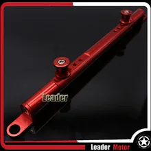 KYMCO Downtown 300i Downtown 350i handlebar