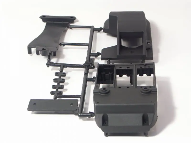 HPI 850611