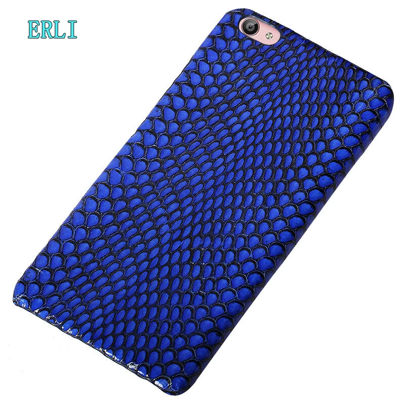 

Fall Back Cover Genuine Leather PC Case For Coolpad Dazen Note3 F2 X7 9971 V1-C Play 6 8722V COOL M7 1 1c