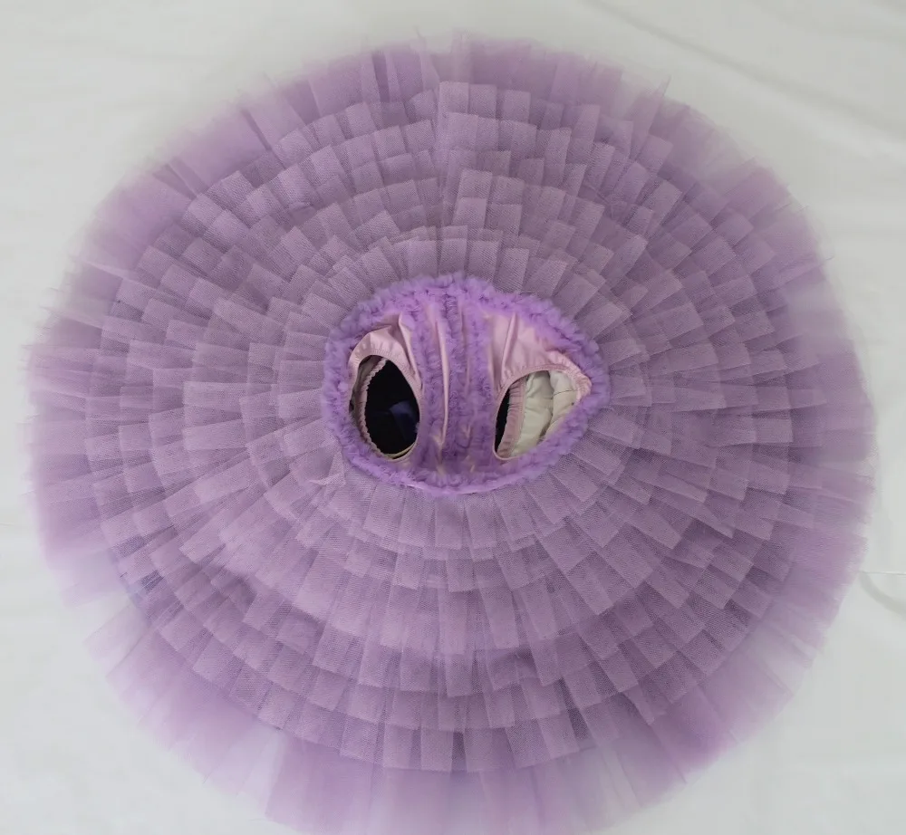 Adult-Child-Size-Custom-Made-Professional-Ballet-Tutus-Purple-Color-Tutu-Skirt-For-Performance-Theatrical-Costumes (3)