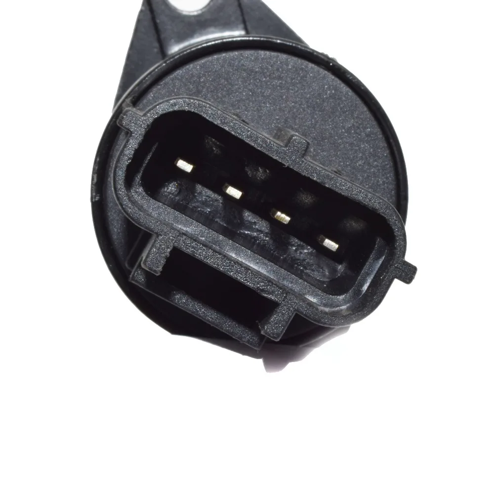 D7