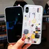 Phone Bags & Cases