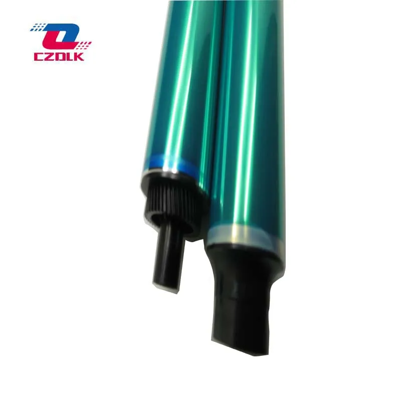 Opc para Konica Compatível Tambor Minolta C220 C280 C360 C224 C284 C364 C554 C224e C284e 5 Pcs x 8 Cheap Tambor OPC