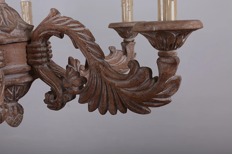 pendant lamp 8