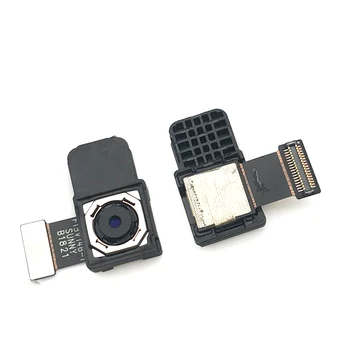 

5pcs/lot, For Huawei Y6 2018/Y6 prime 2018 Rear Camera Foam Back Camera Flex Cable
