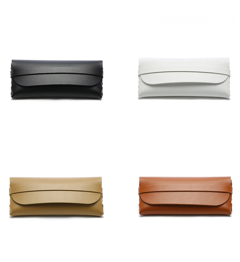 pu leather box 3028 details (3)