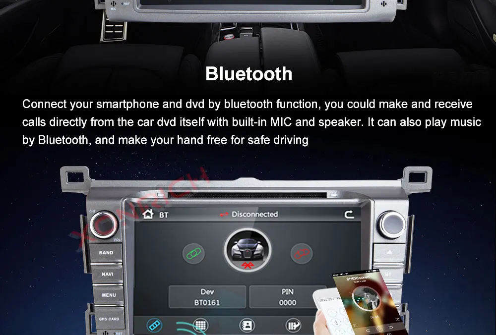 Top Autoradio 2 din Car DVD Player GPS Navigation Multimedia For Toyota RAV4 Rav 4 2013 2014 2015 Head Unit Stereo 1 Top Autoradio 2 din Car DVD Player GPS Navigation Multimedia For Toyota RAV4 Rav 4 2013 2014 2015 Head Unit Stereo 1