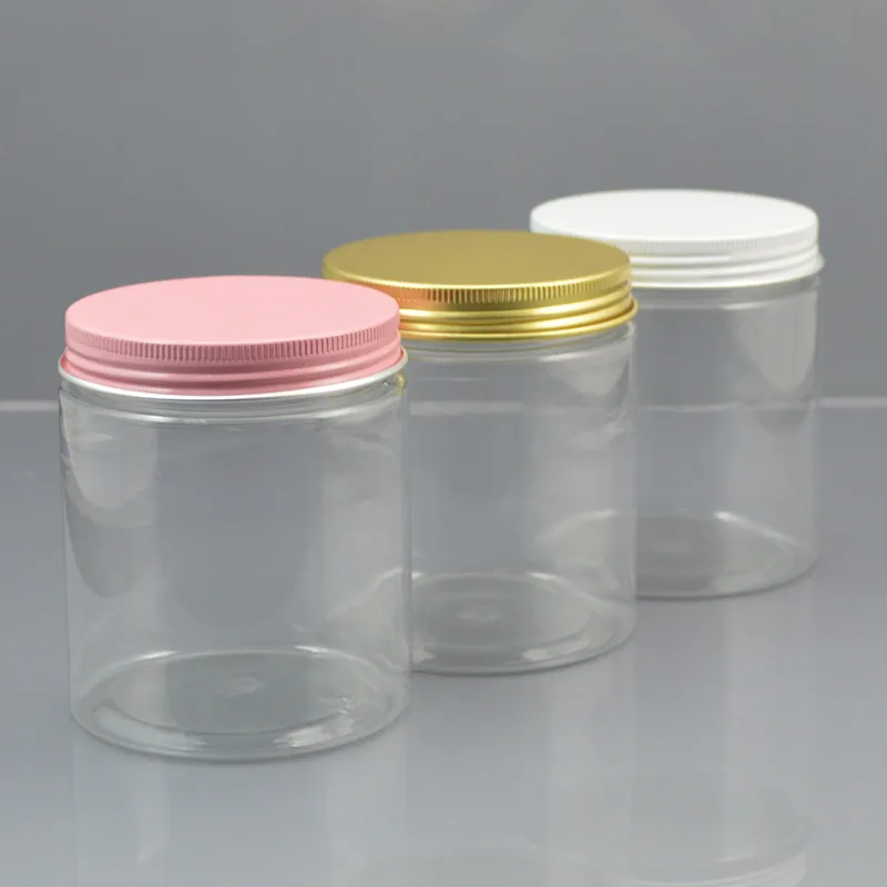 G Glass Cosmetic Container Alibaba G Glass Cosmetic Container Alibaba