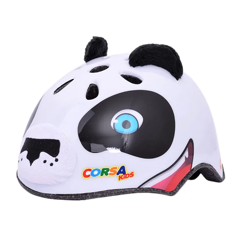 Kids Bike Cycling Helmet Bike Helmet Ultra Light City Road Bicycle Outdoor Riding Skating Scooter Ultralight Helmet #2h18 (14)