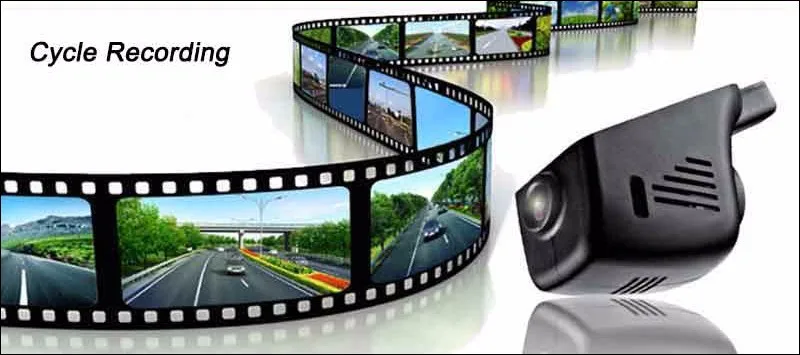 BigBigRoad USB автомобильный видеорегистратор для вождения, видеорегистратор, камера для Android 4,1 или более высокой версии, автомобильный dvd-плеер, радио, gps навигация