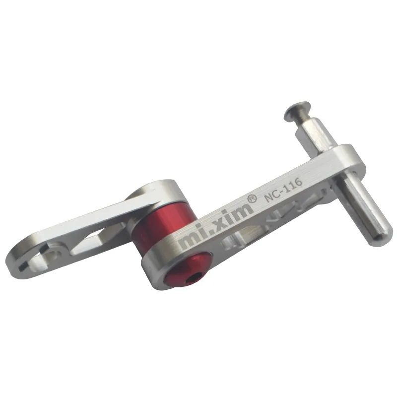 Cheap Mi.Xim NC-116 Single Speed Folding Bicycle Chain Guide Rear Derailleur Guider,Chain Protect Device,412 BMX bike chain guide 6 Cheap Mi.Xim NC-116 Single Speed Folding Bicycle Chain Guide Rear Derailleur Guider,Chain Protect Device,412 BMX bike chain guide 6