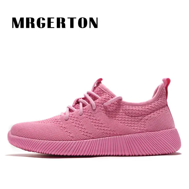 sneakers for girls online
