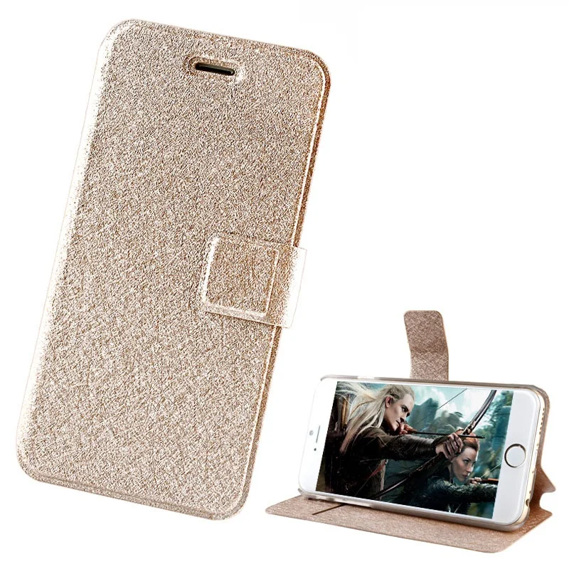 PU-Leather-COVER-CASE-IPHONE-6-6S-78-PLUS-800 (3)
