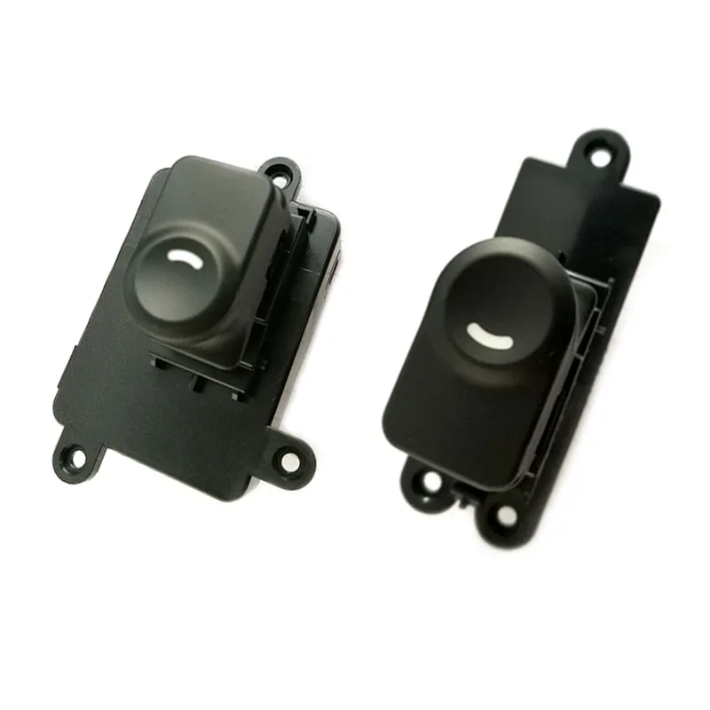 Right Passenger Side Window Lift Electric Power Control Switch Button