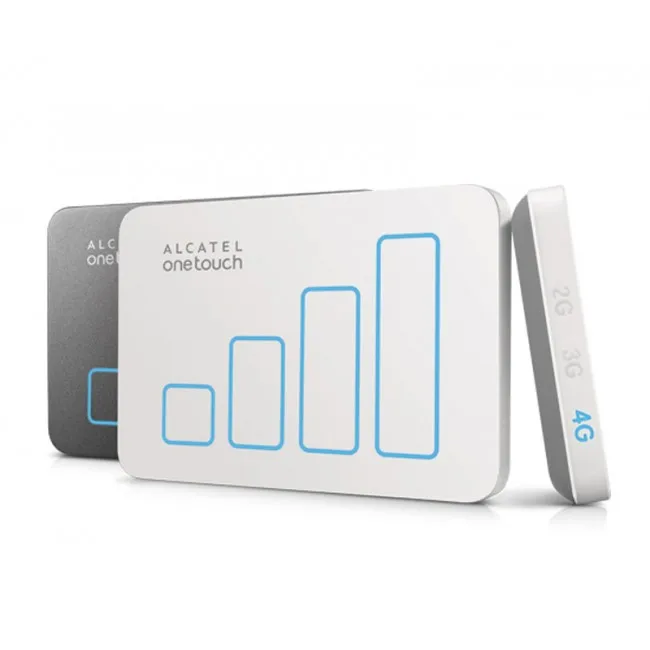 alcatel_link_4g_y900_led_hotspot