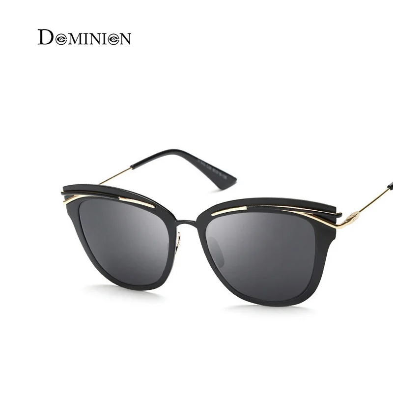 buy sunglasses online bqwo buy sunglasses online bqwo buy sunglasses online