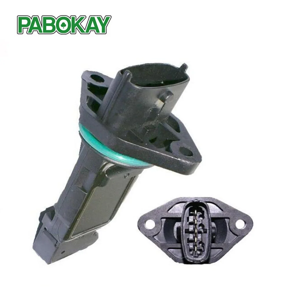 

FOR RENAULT DEBIMETRE 0280218079 8200124508 8972410830 SPACE VEL SATIS 3.0 dCi NEW air flow meter 8972410892 9004801 90.048.01