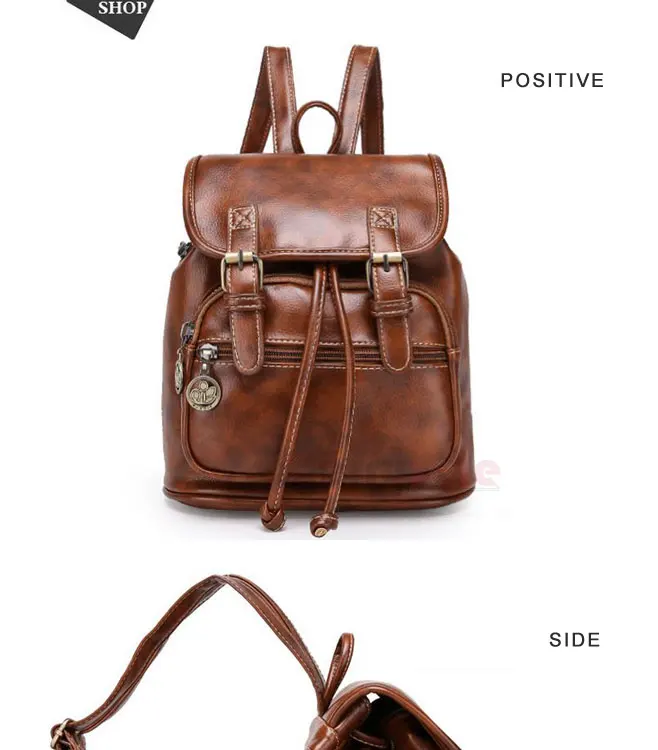 Aliexpress.com---Buy-New-Arrivals-Women-Backpacks_09