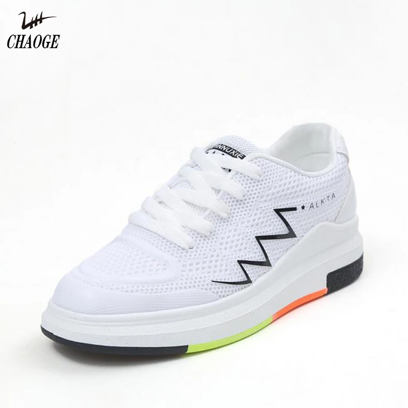 new balance ayakkabı aliexpress new balance ayakkabı aliexpress