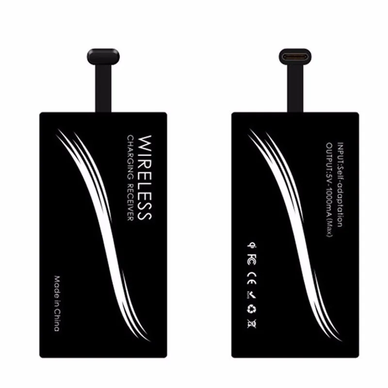 Portable-Type-C-Wireless-Charger-Receiver-for-Huawei-P9-Google-Nexus-6P-HTC-LG-G5-Nexus-5X-OnePlus-2-Two-Phone-Charger-Adapter (5)