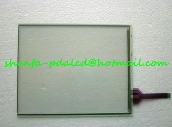 

touch panel for GT/GUNZE USP 4.484.038 G-25 Industrial application control equipment touch screen digitizer panel glass