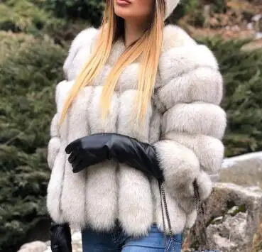 QQ截图20181230151554
