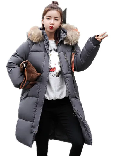 Coats