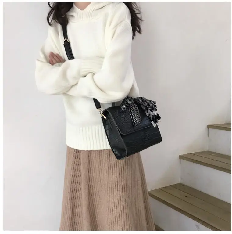 QQ20190305014205