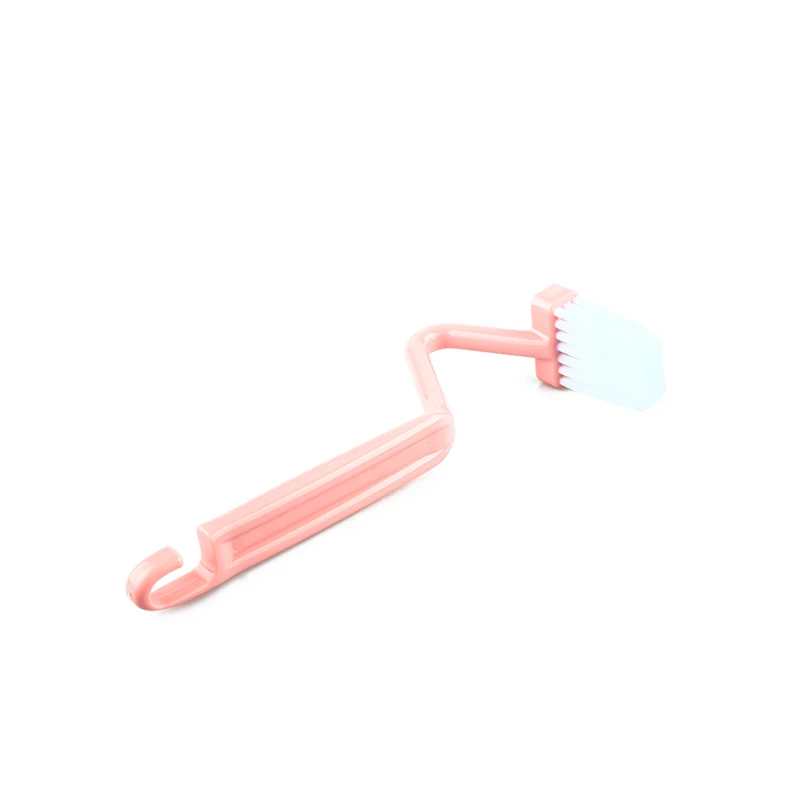 1PC-New-Hot-Sale-Home-Shower-Room-Portable-Toilet-Brush-Corner-Plastic-Lavabo-Cleaning-Tool-Bootpolish (3)