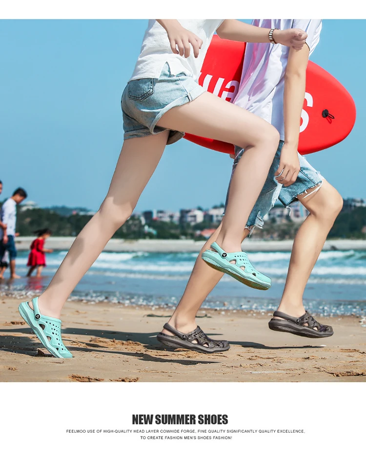 women sandals (7)