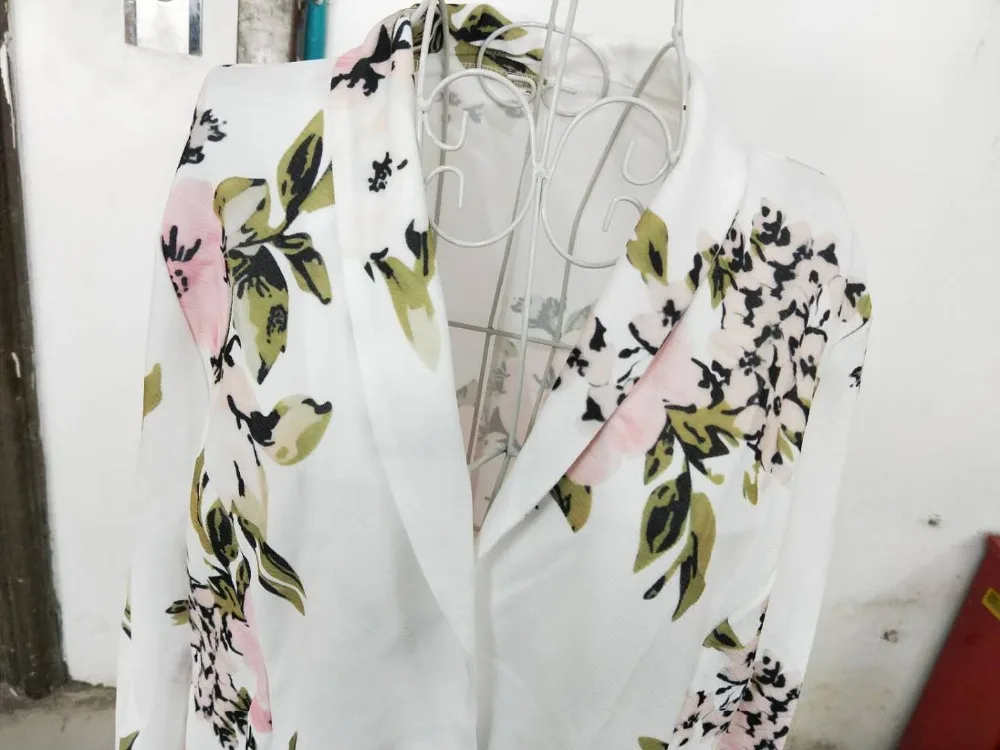 微信图片_201904181430393