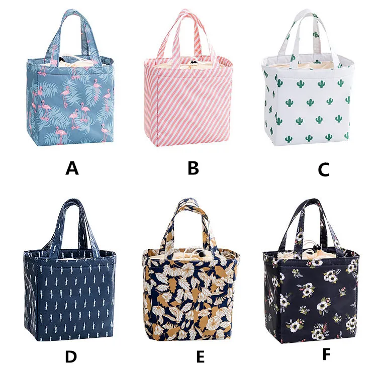 HTB1HZ4JbXooBKNjSZFPq6xa2XXac