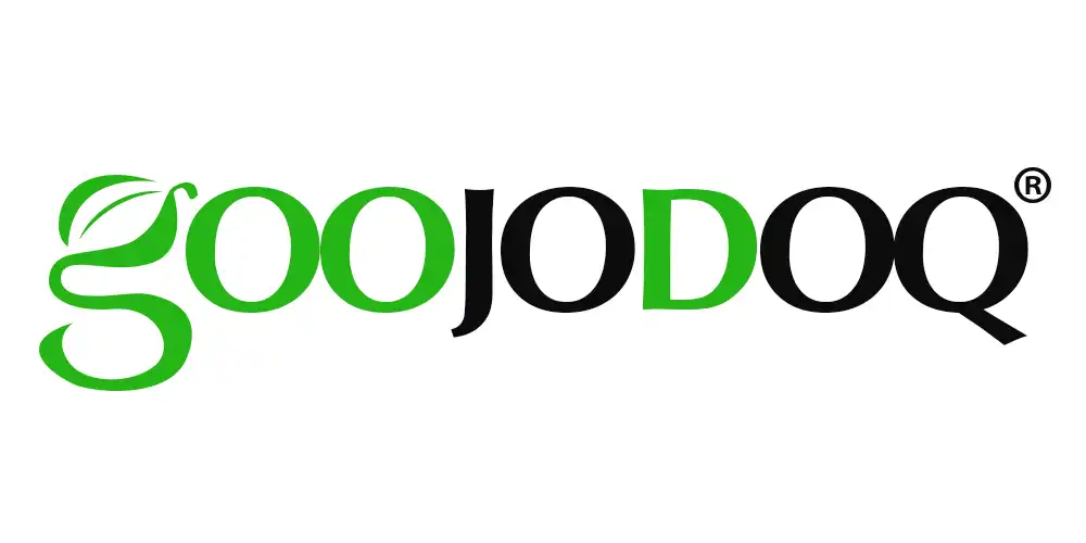 GOOJODOQ