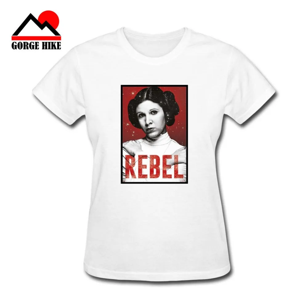 Футболка в стиле хип хоп со звездами camisa Yoda Darth Vader wars Camiseta DAVID BOWIE JEDI футболка для