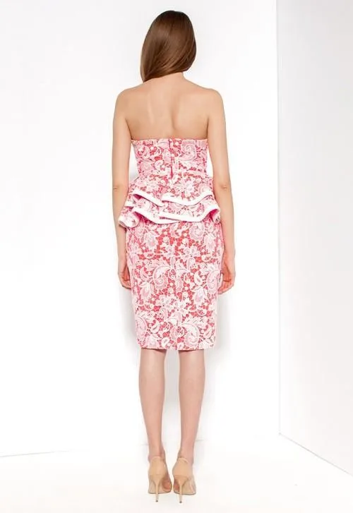 W850609 9.85 M-XL-2
