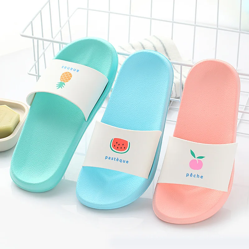 4585779032_557173946