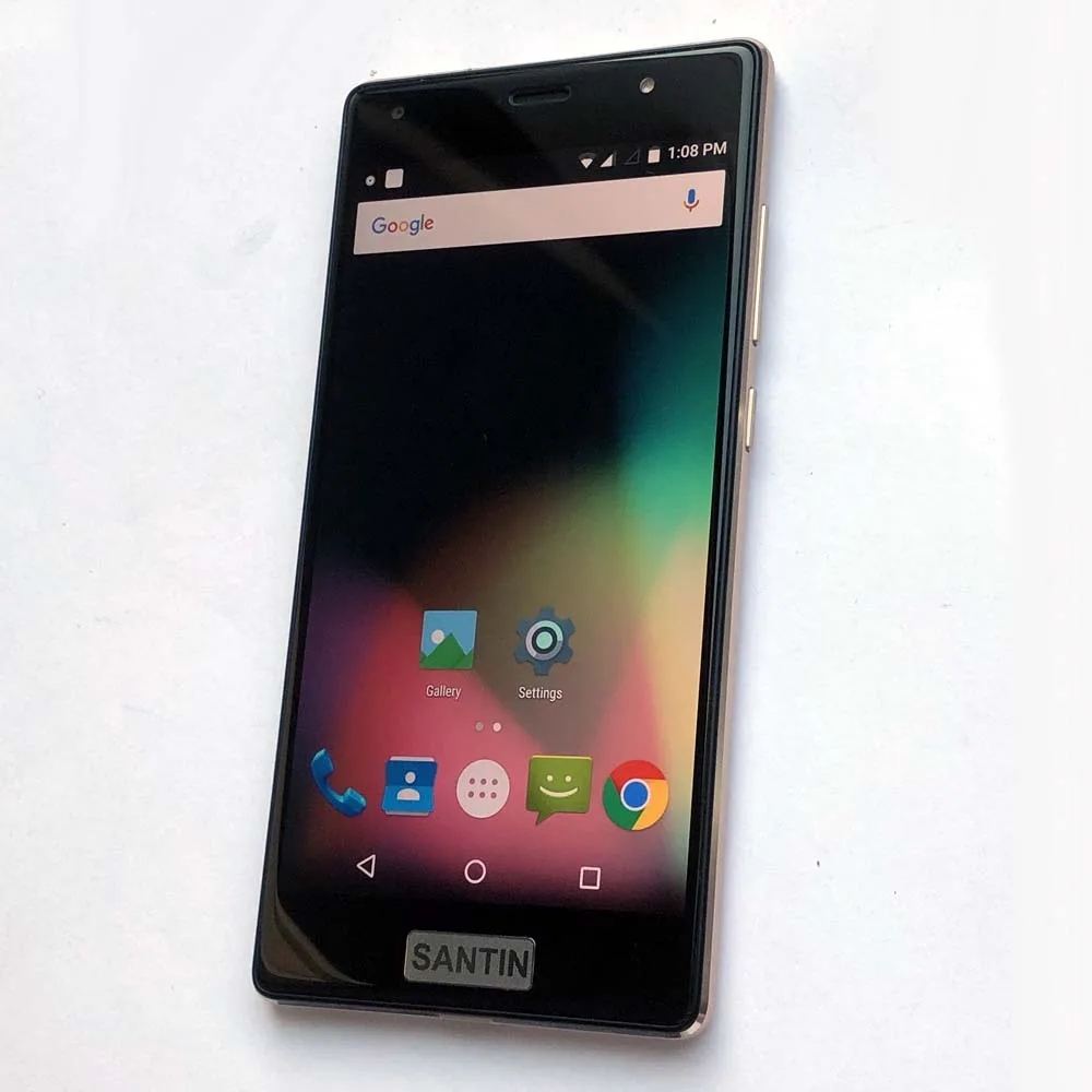 QQ20181202131808