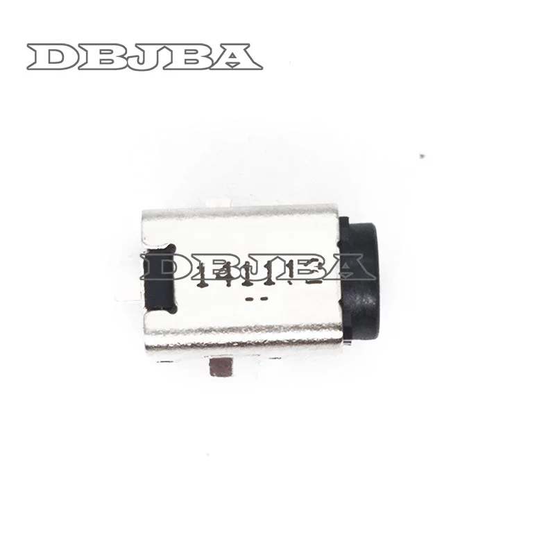 

10pcs DC Power Jack For ASUS Eee PC 1005 1005HA/HAB/HE Free shipping